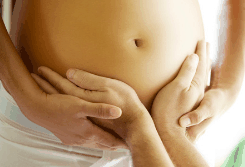Yummy Mummy Pregnancy Day Spa - Accommodation in Brisbane