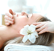 Spapos Wellness Clinic - Accommodation in Brisbane