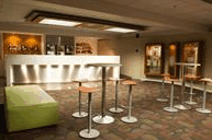 Subiaco Arts Centre - Accommodation in Brisbane