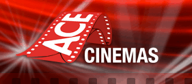 Ace Cinemas - Accommodation in Brisbane
