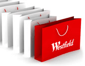 Westfield Whitford City Shopping Centre - Accommodation in Brisbane