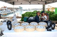 Hillarys Market - Accommodation in Brisbane
