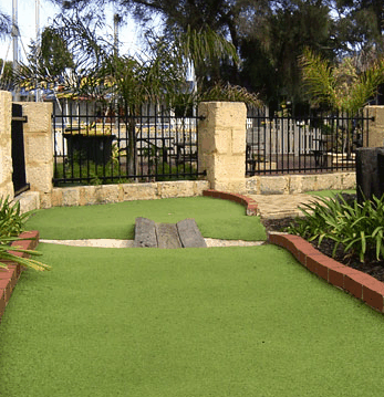 King Carnival - Accommodation in Brisbane