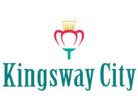Kingsway City Shopping Centre - Accommodation in Brisbane