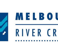 Melbourne River Cruises - Accommodation in Brisbane