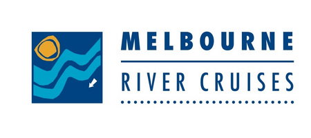 Melbourne River Cruises - Accommodation in Brisbane 0