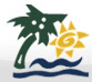 Belmont Oasis Aquatic Centre - Accommodation in Brisbane