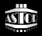 Astor Theatre - Accommodation in Brisbane