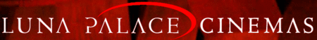 Luna Palace Cinema - Leederville - Accommodation in Brisbane