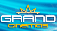 Grand Cinemas - Warwick - Accommodation in Brisbane