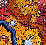 Aboriginart Indigenous Fine Art Gallery - Accommodation in Brisbane