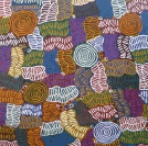 Artitja Fine Art - Accommodation in Brisbane 1