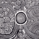 Artitja Fine Art - Accommodation in Brisbane 2