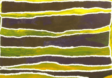 Seva Frangos Art - Accommodation in Brisbane