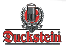 Duckstein Brewery - Accommodation in Brisbane