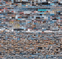 Ryan Renshaw Gallery - Accommodation in Brisbane