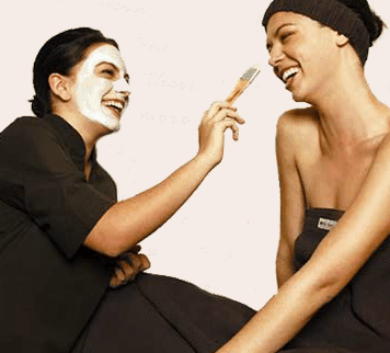 Ella Bache - Aspley - Accommodation in Brisbane 0