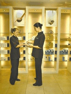 Ella Bache - Aspley - Accommodation in Brisbane 1