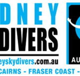 Sydney Skydivers - Accommodation in Brisbane