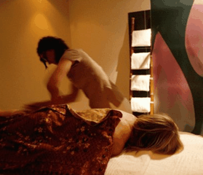 Body Essence - Accommodation in Brisbane