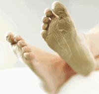 Endota Day Spa Fortitude Valley - Accommodation in Brisbane