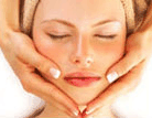 Totoka Day Spa - Accommodation in Brisbane