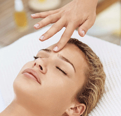 Glow Retreat - Accommodation in Brisbane