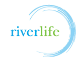 River Life - Accommodation in Brisbane 3