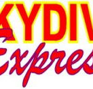 Skydive Express - Accommodation in Brisbane