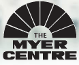 The Myer Centre - Accommodation in Brisbane