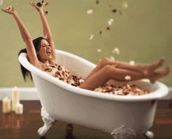 Toowong Village - Accommodation in Brisbane