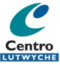 Centro Lutwyche - Accommodation in Brisbane