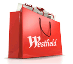 Westfield - Chermside - Accommodation in Brisbane 0