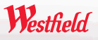Westfield - Chermside - Accommodation in Brisbane 3