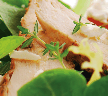 Shopping And Markets Lune River TAS Accommodation in Brisbane