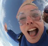 Simply Skydive - Accommodation in Brisbane