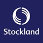 Stockland - Cleveland - Accommodation in Brisbane