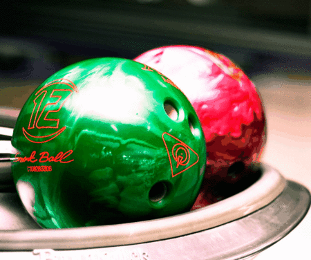 Caboolture Bowl  Mini Golf - Accommodation in Brisbane