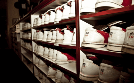 Caboolture Bowl & Mini Golf - thumb 1