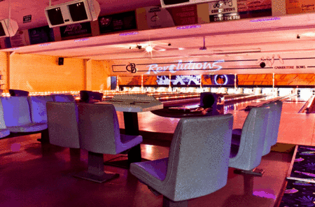 Caboolture Bowl & Mini Golf - Accommodation in Brisbane 3