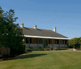 Newstead QLD Accommodation in Brisbane