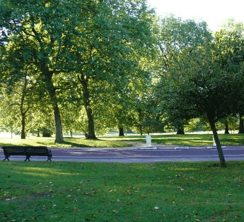 Fort Lytton National Park - Accommodation in Brisbane