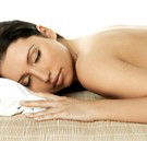Lygon Dermedical Skin  Body Day Spa - Accommodation in Brisbane