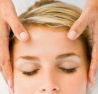 Fusion of Body  Soul - Accommodation in Brisbane