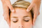 Fusion Of Body & Soul - Accommodation in Brisbane 0