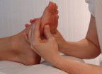 Fusion Of Body & Soul - Accommodation in Brisbane 1