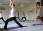 Fusion Of Body & Soul - Accommodation in Brisbane 2
