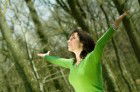 Fusion Of Body & Soul - Accommodation in Brisbane 3