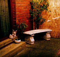 Uniqity - Accommodation in Brisbane