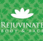Rejuvinate Body  Face - Accommodation in Brisbane